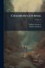 Chambers's Journal; Volume 76