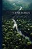 The Book Farmer;