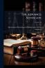 The Advance Advocate; Volume 20