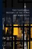 The Centennial History of the Town of Marcellus; Volume 1