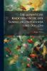 Die japanische Knochenfische der Sammlungen Haberer und Doflein