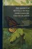 Die insekten Mitteleuropas insbesondere Deutschlands
