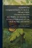 Hemiptera gymnocerata Europæ. Hémiptères gymnocérates dEurope du bassin de la Méditerranée et de lAsie russe décrites