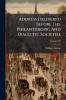Address Delivered Before The Philanthropic And Dialectic Societies