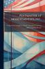 Postmaster at Morehead City N.C.