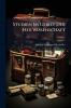 Studien Im Gebiet Der Heilwissenschaft; Volume 1