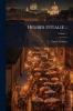 Heures d'Italie ..; Volume 1
