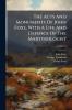 The Acts And Monuments Of John Foxe With A Life And Defence Of The Martyrologist; Volume 7