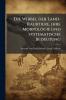 Die Wirbel der Land-Raubtiere ihre Morpologie und systematische Bedeutung