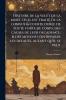 Histoire de la vie et de la mort. Ov il est traité de la longue & courte durée de toute forte de corps; des causes de leur decadence; & des moyens d'en reparer les defauts autant qu'il se peut
