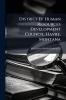 District IV Human Resources Development Council Havre Montana
