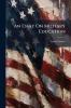 An Essay On Military Education