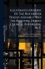 Illustrated History Of The Rochester Trades Assembly And The Building Trades Council Rochester N. Y.