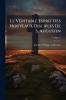 Le Veritable Esprit Des Nouveaux Disciples De S. Augustin