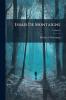 Essais De Montaigne; Volume 6