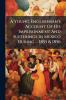 A Young Englishman's Account Of His Imprisonment And Sufferings In Mexico During ... 1855 & 1856
