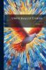 Universalist Union; Volume 11