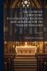 The Catholic Directory Ecclesiastical Register and Almanak for the Year of Our Lord