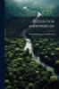 Notis-och annonsblad