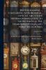 British Almanac ... Containing Astronomical Official and Other Information Relating to the British Isles the Dominions Oversea and Foreign Countries; Volume 1861