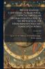 British Almanac ... Containing Astronomical Official and Other Information Relating to the British Isles the Dominions Oversea and Foreign Countries; Volume 1859