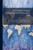 International Conciliatio Volume 1 1919