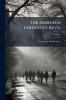 The Aberdeen University Revie; Volume 1