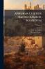 Abraham Geiger's Nachgelassene Schriften; Volume 2