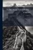 Tung pao. Toung pa - 2 serie; Volume 12