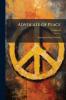 Advocate of Peace; Volume 88