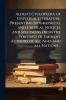Alden's Cyclopedia of Universal Literature Presenting Biographical and Critical Notices and Specimens From the Writings of Eminent Authors of all Ages and all Nations ..; Volume 12