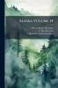 Alaska Volume 14
