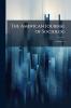 The American Journal of Sociolog; Volume 26