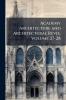 Academy Architecture and Architectural Revie Volume 27-28