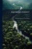 American Forest; Volume 14