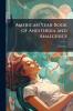 American Year-Book of Anesthesia and Analgesics; Volume 2