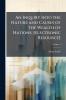 An Inquiry Into the Nature and Causes of the Wealth of Nations. [electronic Resource]; Volume 1