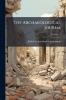 The Archaeological Journa; Volume 11