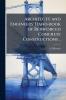 Architects' and Engineers' Hand-book of Reinforced Concrete Constructions ..
