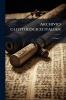 Archivio glottologico italian; Volume 7