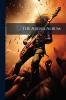 The Arena Album