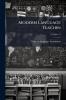Modern Language Teachin; Volume 12