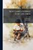 Aunt Jane's Stories for Children