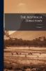 The Australia Directory; Volume 2