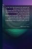 A B C of Television; or Seeing by Radio; a Complete and Comprehensive Treatise Dealing With the Theory Construction and Operation of Telephotographic and Television Transmitters and Receivers; Written Especially for Home Experimenters Radio Fans and St