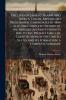The Lives of James G. Blaine and John A. Logan Republican Presidential Candidates of 1884 ... Also the Complete History of the Republican Party From its Rise to the Present Time; the Constitution of the United States and its Formation; a Complete Summary
