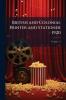 British and Colonial Printer and Stationer 1920; Volume 11