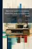 British and Colonial Printer and Stationer 1920; Volume 17