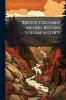 British Columbia Mining Record Volume n.12 1879; Volume 3