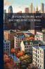 Building News and Engineering Journal; Volume 114